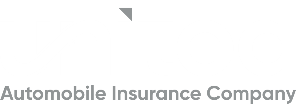 UAIC logo
